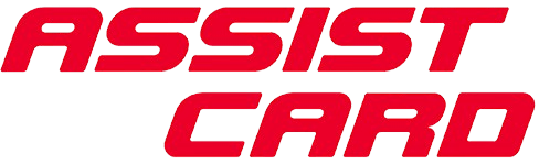 Assist Card
