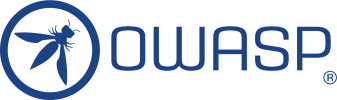 OWASP