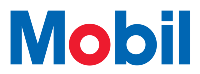 Mobil