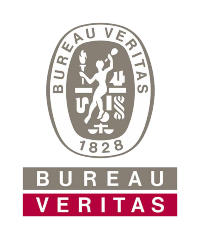 Bureau Veritas