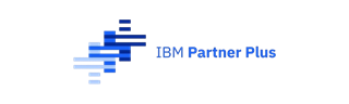 IBM Partner Plus
